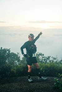 BIB: 
                            <button type="button" onclick="openModal(26361389)" class="btn btn-primary btn-sm float-right btn-popup" data-toggle="modal" data-target=".modal-high-quality">
                        <i class="fas fa-shopping-cart"></i> Add to Cart
                    </button>
                                            <button type="button" onclick="isThisMe(26361389, true)" class="btn btn-success btn-sm float-right btn-popup btn-isme hidden" data-toggle="tooltip" data-placement="bottom" title="นี่คือรูปของคุณใช่ไหม คลิกที่นี่เพื่อเอาเข้าอัลบั้ม">
                        <i class="fas fa-plus"></i> Add to album
                    </button>
                    <button type="button" onclick="isThisMe(26361389, false)" class="btn btn-warning btn-sm float-right btn-popup btn-isnotme hidden">
                        <i class="fas fa-ban"></i> Remove from album
                    </button>